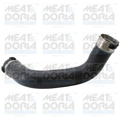 Charge Air Hose